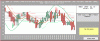 Wheat-Candle-30-04.GIF