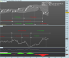 FTSE MIB40 Index T-1.png