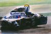 Senna-dopo-incidente-imola-1994.jpg