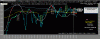 DJ-QT-1-05.gif