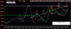 DJ-Dsi-1-05.GIF