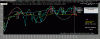 SPX500-QT-1-05.gif