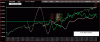 SPX500-Dsi-1-05.GIF