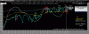 Nasdaq-QT-1-05.gif