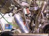 673427188-molecular-beam-epitaxy-configurazione-sperimentale-istituto-max-planck-halle-saale.jpg