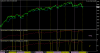 Ita40Jun15H4.png