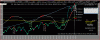 Hangseng-Qt-30-04.GIF