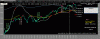 Nikkei-QT-1-05.gif