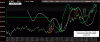Nikkei-Dsi-1-05.GIF