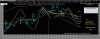 Generali-QT-30-04.gif
