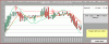 Generali-Candle-30-04.GIF