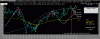Eni-QT-30-04.gif