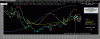 Saipem-QT-30-04.gif