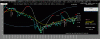 Copper-QT-30-04.gif