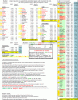 Bussola-30-04-15.gif