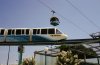 Monorail-y-Telesferico.jpg
