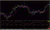 2015-05-04 14.08_ScreenHunter01.gif