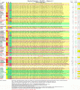 Giornale-5-05-15.gif