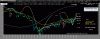 Copper-QT-4-05.gif