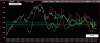 Copper-Dsi-4-05.GIF