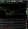 DAX5-5.JPG