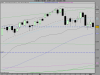 FTSE MIB.png