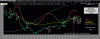 Saipem-QT-5-05.gif
