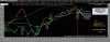 Mib-QT-5-05.gif