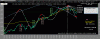 Dax-QT- 5-05.gif