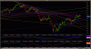2015-05-05 21.17_ScreenHunter01.gif