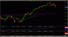 2015-05-05 21.31_ScreenHunter02.gif