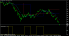 Ita40Jun15M5.png
