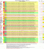 Giornale-6-05-15.gif