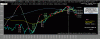 Mib-ore 1115 del 6-05.gif