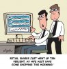 Stock market report_ _ MartinArt.jpg