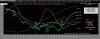 Crudeoil-QT-6-05.gif