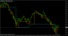 Ita40Jun15M5.png