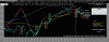 Mib-QT-6-05.gif