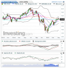 ENI(Chaque Semaine)20150507002159.png