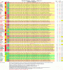 Giornale-7-05-15.gif