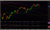 2015-05-07 09.50_ScreenHunter01.gif