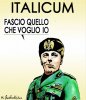 renzi-italicum-661835.jpg