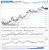 Crude Oil(5 Ore)20150507182439.png