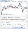 ENI(Chaque Semaine)20150507182644.png