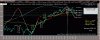 Mib-QT-7-05.GIF