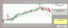 Mib-Candle-7-05.GIF
