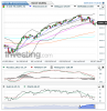 It mib 40(Diariamente)20150507190628.png