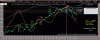 DAX-QT-7-05.GIF