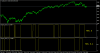 Ita40Jun15H1.png