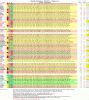 Giornale-8-05-15.gif